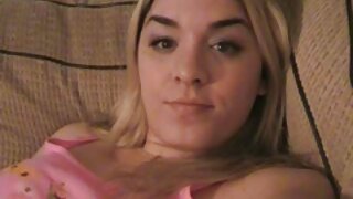 Гоёмсог шаргал эмэгтэй хөхөх дуртай - 2022-03-13 16:51:35