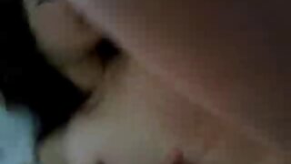 Халуун Cougar Brandi Love зөндөө сонирхогчийн шаргал өсвөр дээр буйдан - 2022-03-15 11:50:33