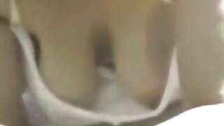 Шоколадны арьс гичий хатуу тахиа дээр дасгалаа дуусгаж байна - 2022-03-14 21:51:59