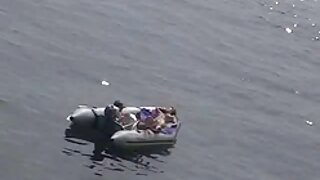 Эва Карера Жиу-жицүгийн хичээлээ дуусгаагүй - 2022-03-16 04:50:18